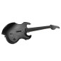 Guitare sans fil PDP Gaming Riffmaster – PS5/PS4/PC