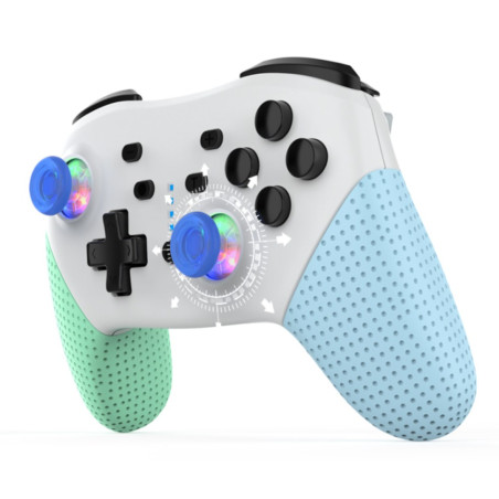 Wireless Switch Controller Dobe TNS-1176