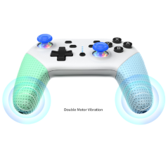 Wireless Switch controller Dobe TNS-1176 | Smarty