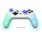 Wireless Switch Controller Dobe TNS-1176 Wireless Switch Controller Dobe TNS-1176