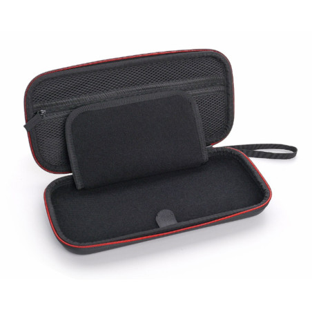 Protective Pouch Switch 2 Dobe TNS-3173 – Black