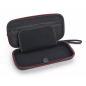 Pochette Switch 2 Dobe TNS-3173 – Noir