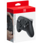 Nintendo Manette Pro Switch 2 – Sans fil Nintendo Manette Pro Switch 2 – Sans fil