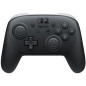 Nintendo Manette Pro Switch 2 – Sans fil Nintendo Manette Pro Switch 2 – Sans fil