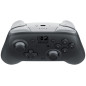 Nintendo Manette Pro Switch 2 – Sans fil Nintendo Manette Pro Switch 2 – Sans fil