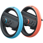 Nintendo Volants Joy-Con Switch 2 – Paire Nintendo Volants Joy-Con Switch 2 – Paire