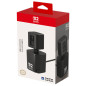 USB Video Camera Blackfire HORI for Switch 2 USB Video Camera Blackfire HORI for Switch 2