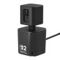 USB Video Camera Blackfire HORI for Switch 2 USB Video Camera Blackfire HORI for Switch 2