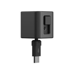 HORI USB Video Camera for Switch 2 | Smarty