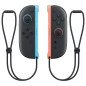 Nintendo Manettes Joy-Con pour Switch 2 – 2 paires Nintendo Manettes Joy-Con pour Switch 2 – 2 paires