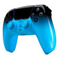 Sony Wireless Controller DualSense for PS5 – Rhythm Blue Sony Wireless Controller DualSense for PS5 – Rhythm Blue