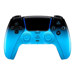 Sony DualSense PS5 Rhythm Blue | Smarty Paris