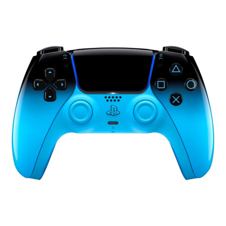 Sony DualSense PS5 Rhythm Bleu | Smarty Paris