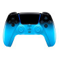 Sony Wireless Controller DualSense for PS5 – Rhythm Blue Sony Wireless Controller DualSense for PS5 – Rhythm Blue