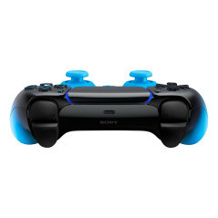 Sony DualSense PS5 Rhythm Blue | Smarty Paris