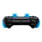 Sony Wireless Controller DualSense for PS5 – Rhythm Blue Sony Wireless Controller DualSense for PS5 – Rhythm Blue