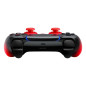 Sony Wireless Controller DualSense for PS5 – Techno Red Sony Wireless Controller DualSense for PS5 – Techno Red