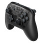 Nintendo Manette sans fil Switch Pro 2 – Édition Resident Evil Requiem