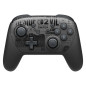 Nintendo Manette sans fil Switch Pro 2 – Édition Resident Evil Requiem