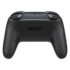 Nintendo Switch Pro 2 Resident Evil Requiem | Smarty
