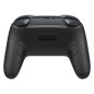 Nintendo Manette sans fil Switch Pro 2 – Édition Resident Evil Requiem