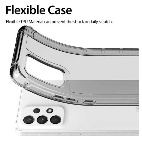 Fixateur Murale Polyvalente Crochet puissant | Smarty Paris 