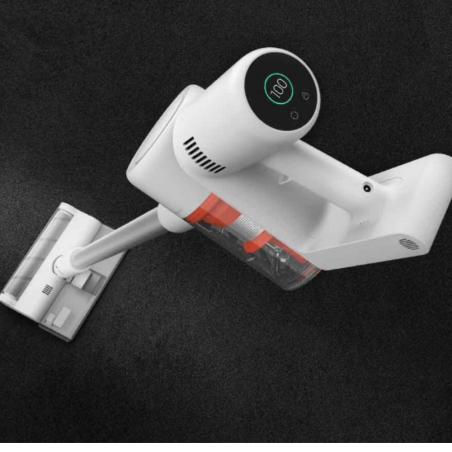 Aspirateur balai Xiaomi Mi Vacuum Cleaner G10 MJSCXCQPT – Blanc · Reconditionné