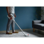 Aspirateur balai Xiaomi Mi Vacuum Cleaner G10 MJSCXCQPT – Blanc · Reconditionné