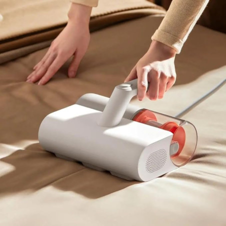 Xiaomi Aspirateur anti-acariens