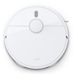Xiaomi Robot Vacuum S10 Plus | Smarty