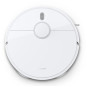 Robot Vacuum Xiaomi Mi Vacuum Cleaner S10 Plus – White with box and accessories · Refurbished