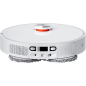 Xiaomi Mi Robot Vacuum X10+ – Blanc · Reconditionné Xiaomi Mi Robot Vacuum X10+ – Blanc · Reconditionné