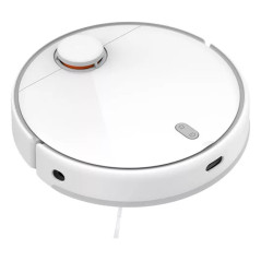 Xiaomi Mi Robot Vacuum Mop 2 Pro – Blanc · Reconditionné