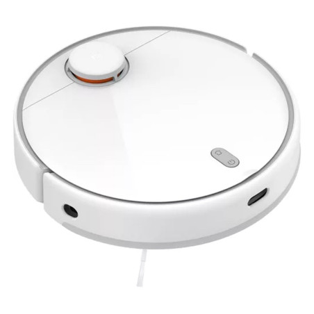 Xiaomi Mi Robot Vacuum Mop 2 Pro – Blanc · Reconditionné