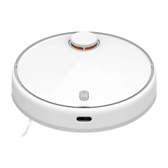 Xiaomi Mi Robot Vacuum Mop 2 Pro Blanc | Smarty