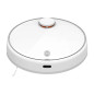 Xiaomi Mi Robot Vacuum Mop 2 Pro – Blanc · Reconditionné Xiaomi Mi Robot Vacuum Mop 2 Pro – Blanc · Reconditionné