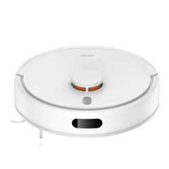 Xiaomi Robot aspirateur S40C – Blanc