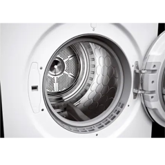 ASKO T611HX.W refurbished dryer | Smarty