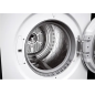 Heat Pump Dryer ASKO T611HX.W · Refurbished Heat Pump Dryer ASKO T611HX.W · Refurbished