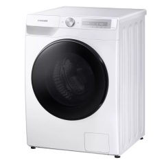Samsung lave-linge séchant WD90T634DBH 9/5 kg