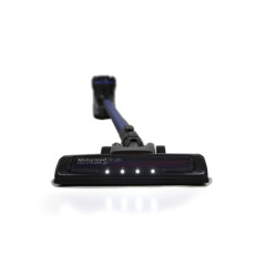 Aspirateur balai LEBON E-FAST V2 PRO – Sans fil Noir