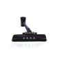 Aspirateur balai LEBON E-FAST V2 PRO – Sans fil Noir Aspirateur balai LEBON E-FAST V2 PRO – Sans fil Noir