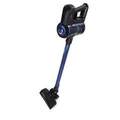 Aspirateur balai LEBON E-FAST V2 PRO sans fil noir