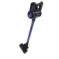 Aspirateur balai LEBON E-FAST V2 PRO – Sans fil Noir Aspirateur balai LEBON E-FAST V2 PRO – Sans fil Noir