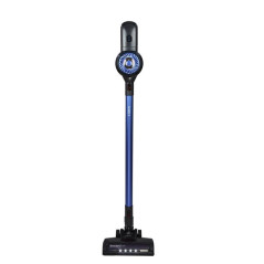 Aspirateur balai LEBON E-FAST V2 PRO sans fil noir