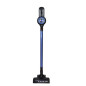 Aspirateur balai LEBON E-FAST V2 PRO – Sans fil Noir Aspirateur balai LEBON E-FAST V2 PRO – Sans fil Noir