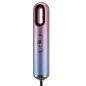 Sèche-cheveux Aurora – 3-en-1, air chaud/froid, lumière bleue Sèche-cheveux Aurora – 3-en-1, air chaud/froid, lumière bleue