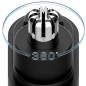 Nose Hair Trimmer ECO – Black Nose Hair Trimmer ECO – Black