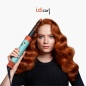 Dyson Airwrap HS08 fer à boucler – cheveux bouclés et frisés
