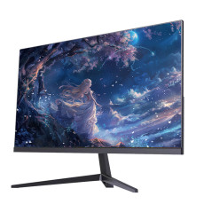 Écran IPS 27 pouces 2K 165 Hz | Smarty